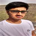 Priyansh Jain