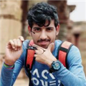 Prashant Verma