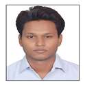 Lakhan Raj Saini