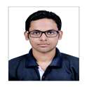 Sushil Kumar Dubey
