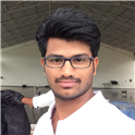 Uday Kumar Reddy