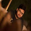 Aditya Passi
