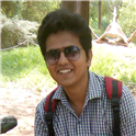 Darshak Patel