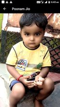 Rishipal Singh
