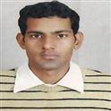 Rakesh Sheokand