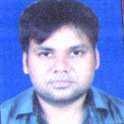 Mahendra P Singh