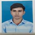Abhishek Kumar