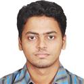 Ratheesh Raghunathan Nair
