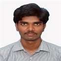 Polagani Prasanna Kumar