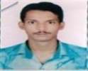 Chandresh Dhakad