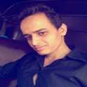 Trishul Chatrani