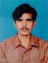 Mahesh Kumar Alanka