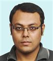 Jitendra Kumar Mishra