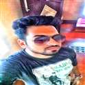 Amit Sharma
