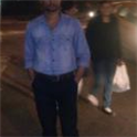 Chandan Sharma