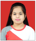 Akshada Jaywant Suplekar