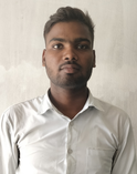 Vishal Sharma