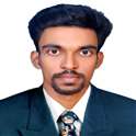 Sabu S