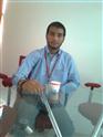 Sandeep Kumar