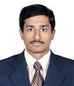 Mandar Raghunath Vaidya