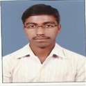 Harish Biruduganti