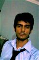 Vivek Diwakar