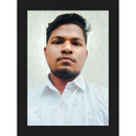 Sachin Pandhari Yadav