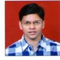 Kaustubh Mahabal