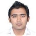 Nitin Sharma