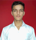 Harish Chandra Pandey