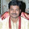 Suresh Inumarthy