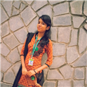 Sandhya Kujur