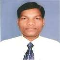 Rajeev Kumar