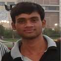 Ajresh Kumar