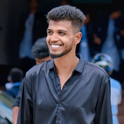 Chiranth V