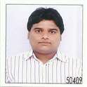 Manish Kumar