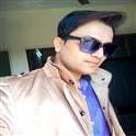 Kamal Singh Meena