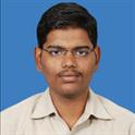Mohamed Yusuff