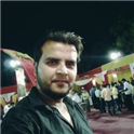Numan Abbasi
