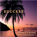 Mailaram Akshay Kumar