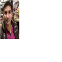 Pradeep G