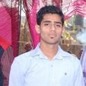 Pardeep Kumar