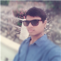 Harshit Chourasiya
