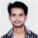 Gaurav Pathak