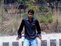 Jitendra Kumar Sharma