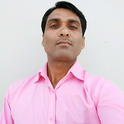 Jeet Singh