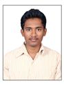 Mahesh Babu Ramesetty