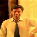 Saurabh Patel
