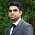 Ankit Sharma