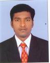Siva Panneer Selvam